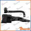 Gicleur de lave-phare droite pour MAZDA | EDS-MZ-013, EH105182X